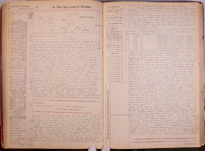MHGS_CityCourt_1910_138a.jpg
