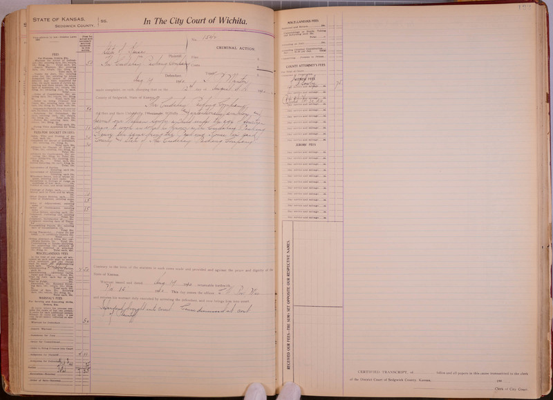 MHGS_CityCourt_1910_149.jpg