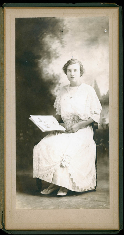 MHGS_Stewart_047.jpg