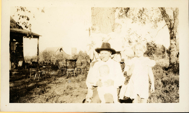 MHGS_Warner_0514.jpg