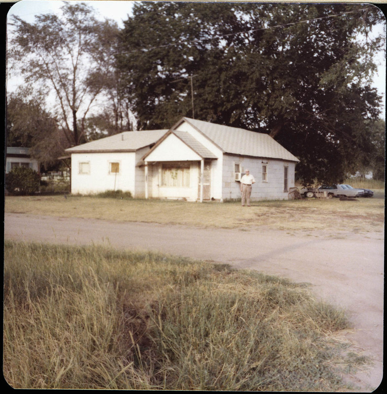 MHGS_Warner_0382.jpg