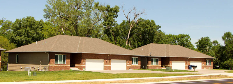 MHGS_Snapshot_000472.jpg