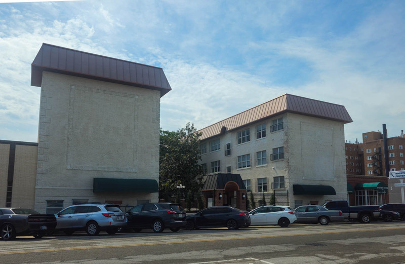 MHGS_Snapshot_003741.jpg