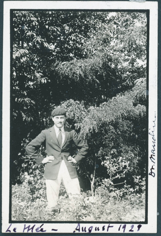 MHGS_Basore_Smith_Album1_24c.jpg