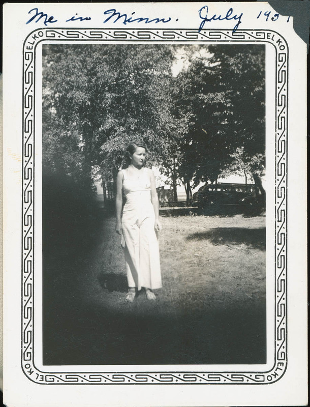 MHGS_Stewart_321.jpg