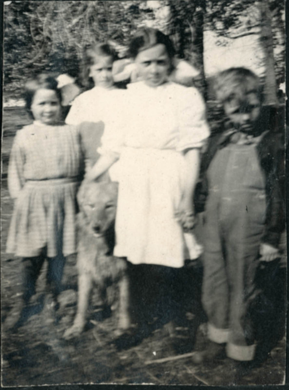 MHGS_Norman_A35f.jpg