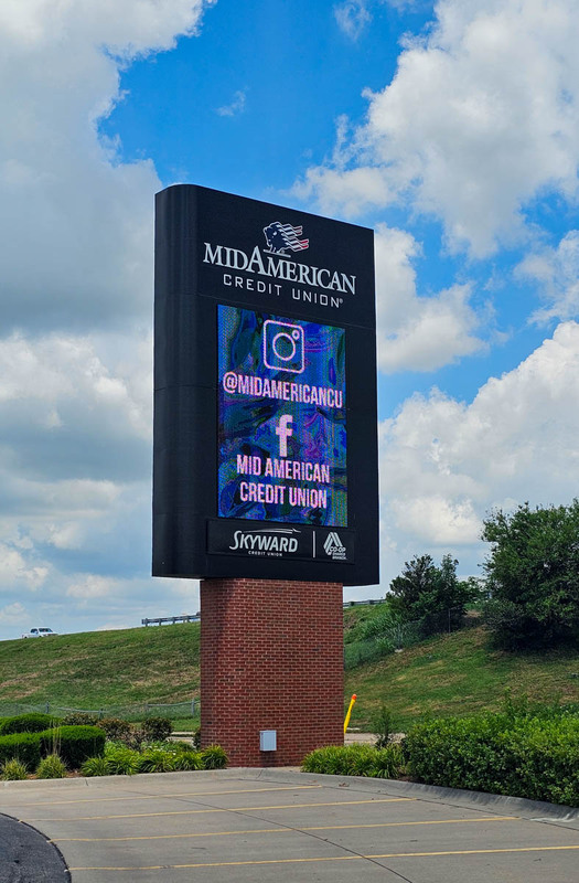 MHGS_Snapshot_005378.jpg