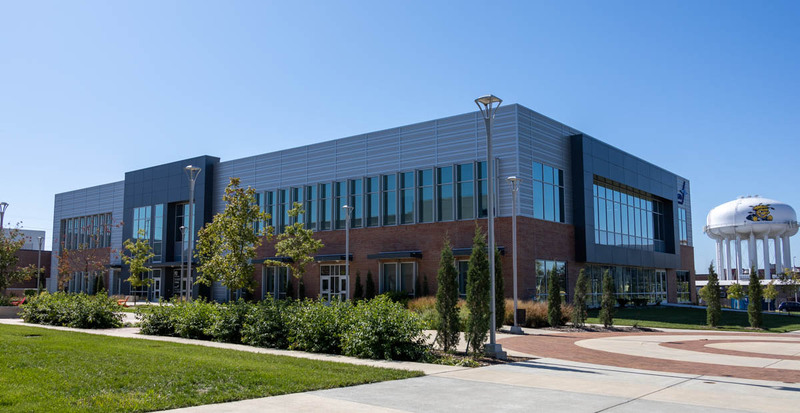MHGS_Snapshot_02520.jpg