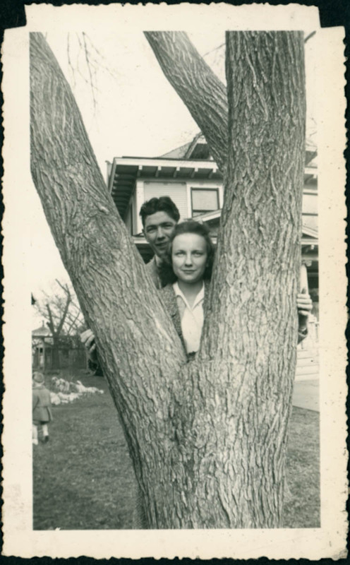 MHGS_McCaslin_A053b.jpg