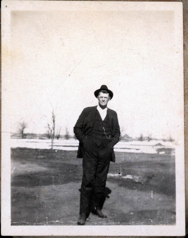 MHGS_Walton_Goldsmith_Al2_08a.jpg