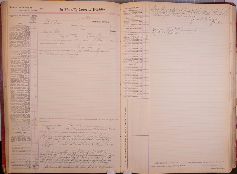 MHGS_CityCourt_1910_097.jpg