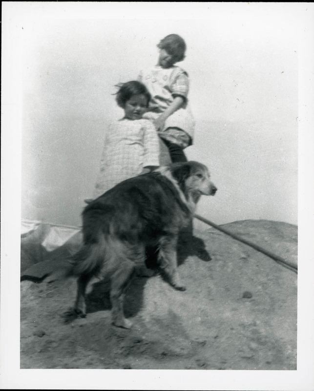 MHGS_Stewart_255.jpg