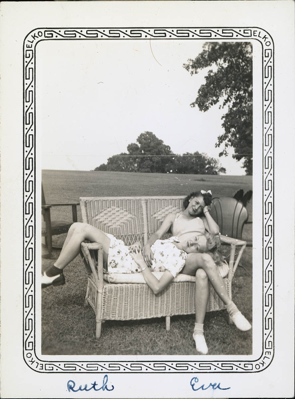 MHGS_Stewart_250.jpg