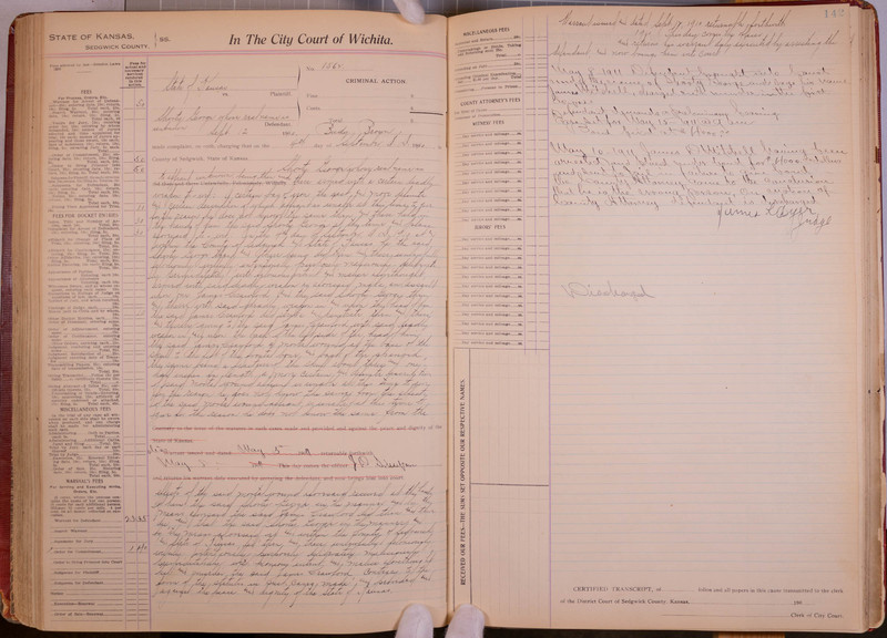 MHGS_CityCourt_1910_169.jpg