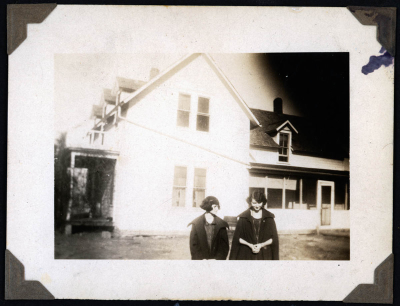 MHGS_Walton_Goldsmith_Al2_02b.jpg