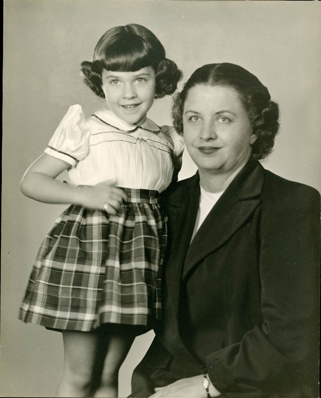 MHGS_Warner_0363.jpg
