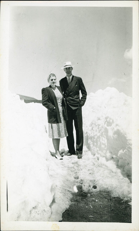 MHGS_Cotton_0109.jpg