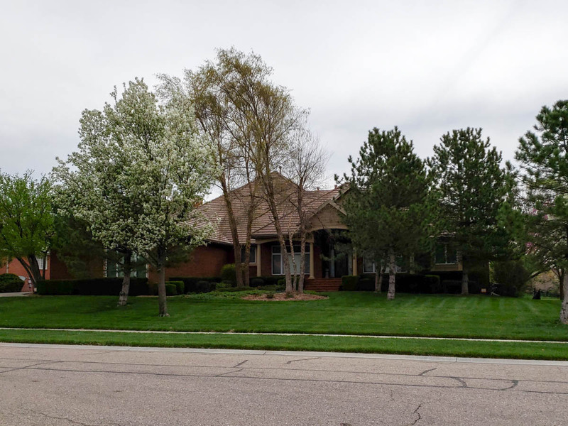 MHGS_Snapshot_00059.jpg