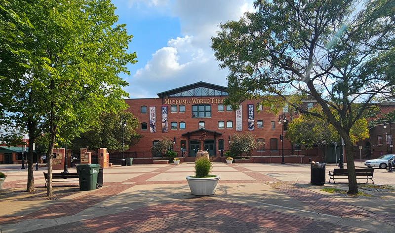 MHGS_Snapshot_005513.jpg
