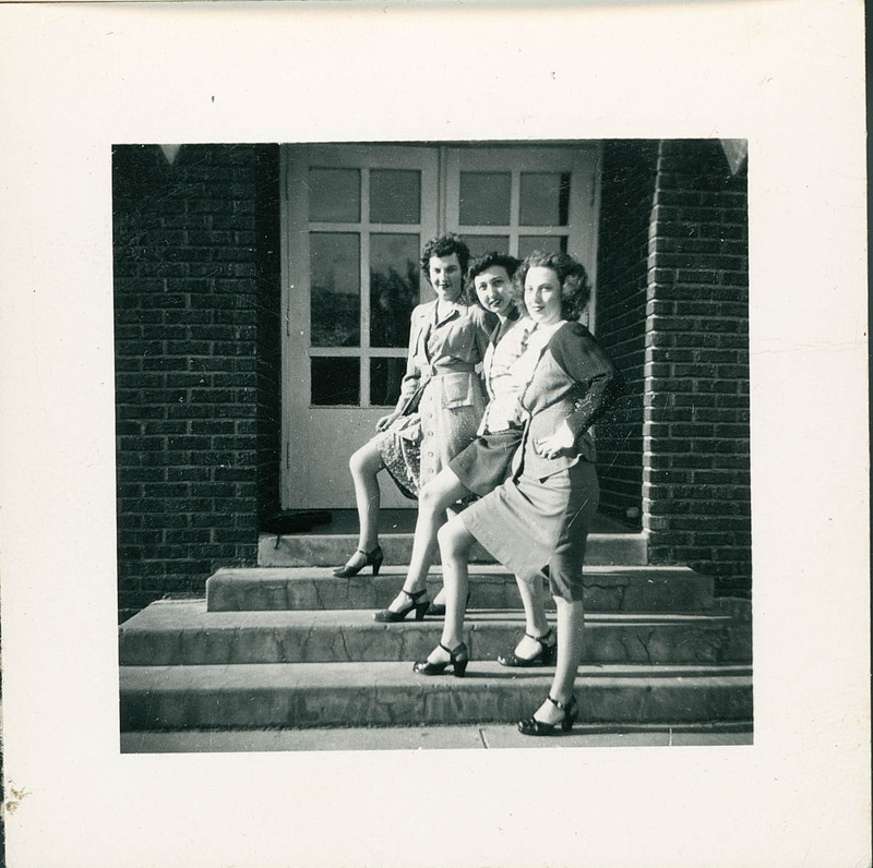 MHGS_Vert_0082.jpg