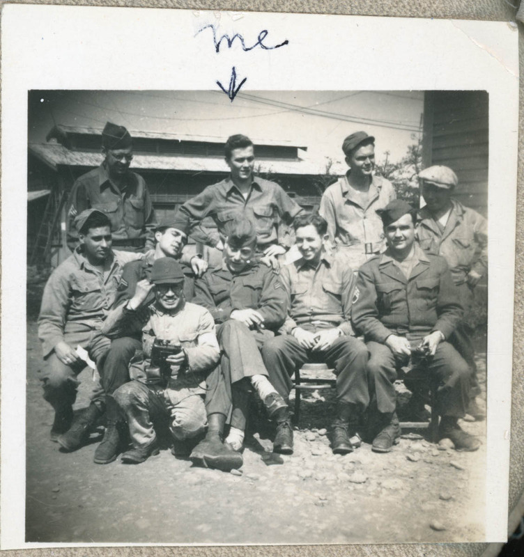 MHGS_Walton_SeydellCW_Album01_5k.jpg