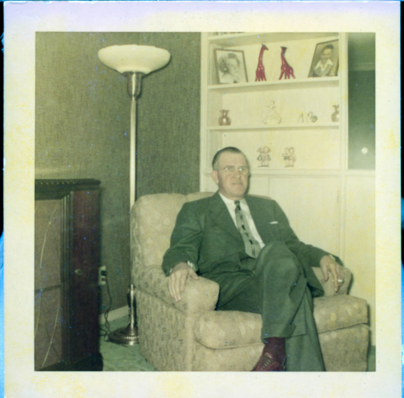 MHGS_McCaslin_178.jpg