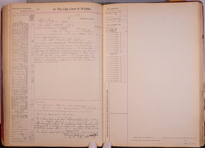 MHGS_CityCourt_1910_150.jpg