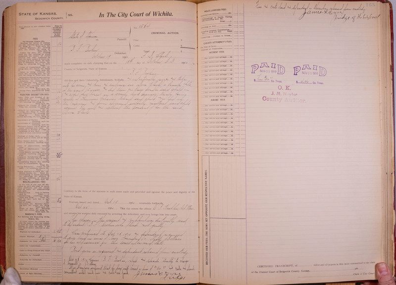 MHGS_CityCourt_1910_191.jpg