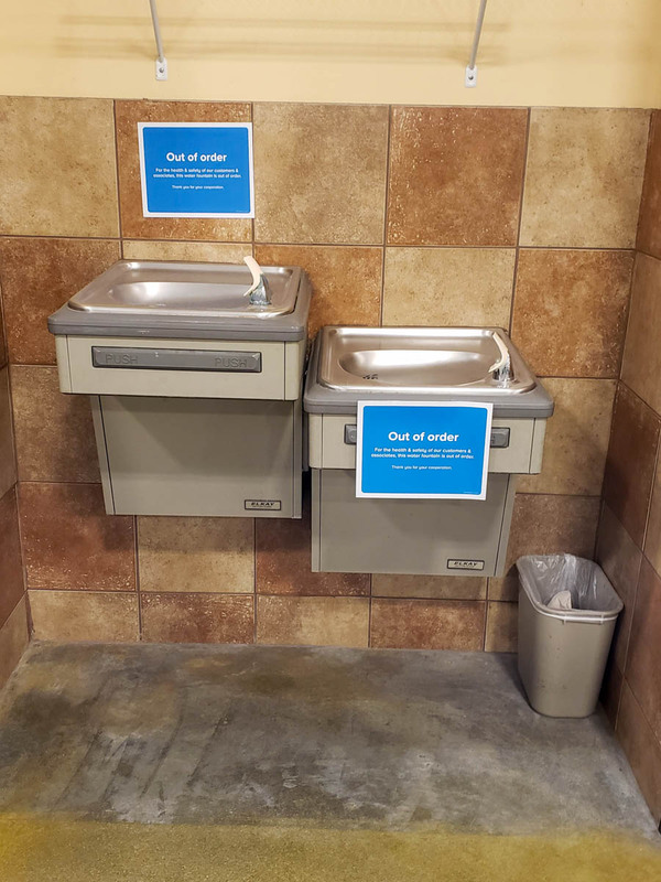 Petsmart Water Fountains.jpg