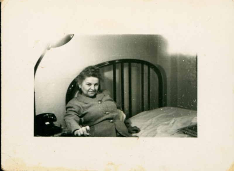 MHGS_McCaslin_250.jpg