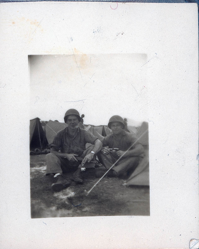 MHGS_Riley_KNAB_112.jpg