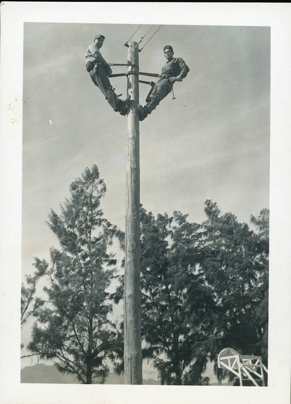 MHGS_Riley_KNAB_174.jpg