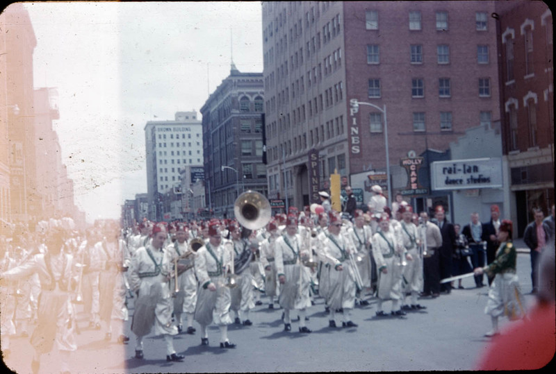 MHGS_Cotton_0975.jpg