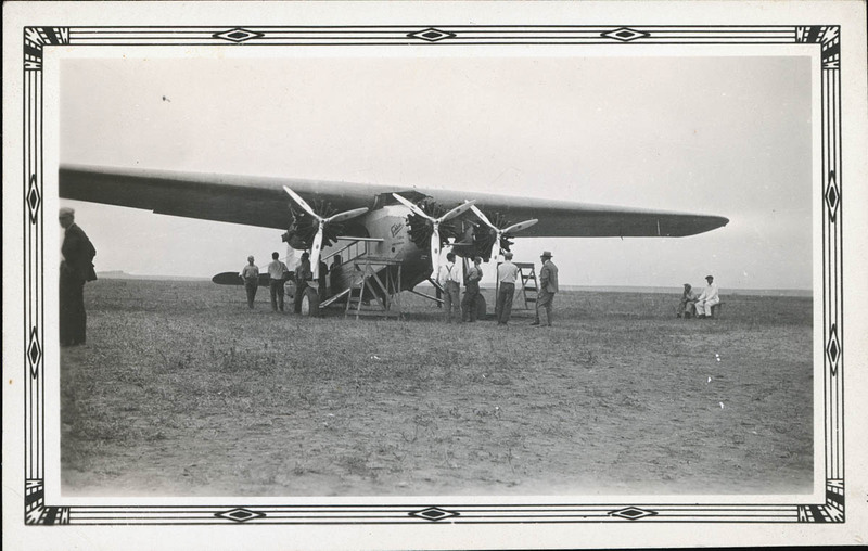 MHGS_Basore_Misc_044a.jpg