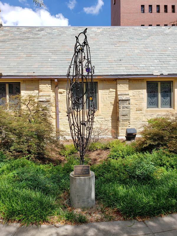 MHGS_Snapshot_005735.jpg
