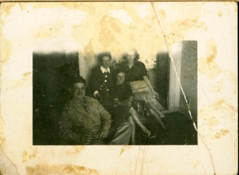 MHGS_McCaslin_252.jpg