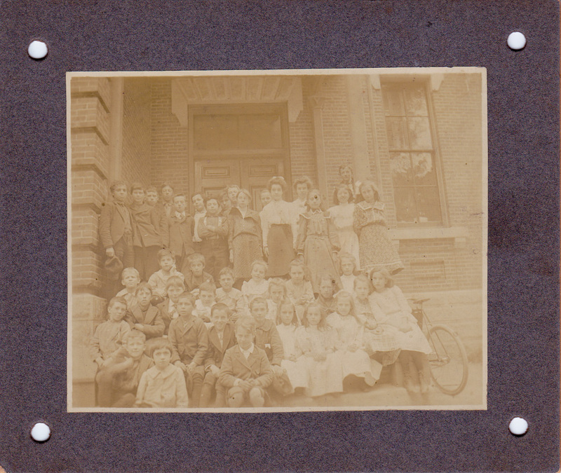 Cox_Agnes_Bernice_School_01.jpg