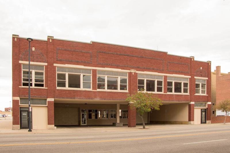 MHGS_Snapshot_001002.jpg