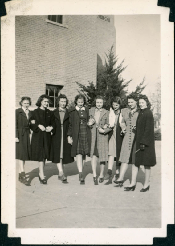MHGS_McCaslin_A040a.jpg
