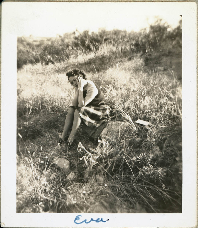 MHGS_Stewart_293.jpg