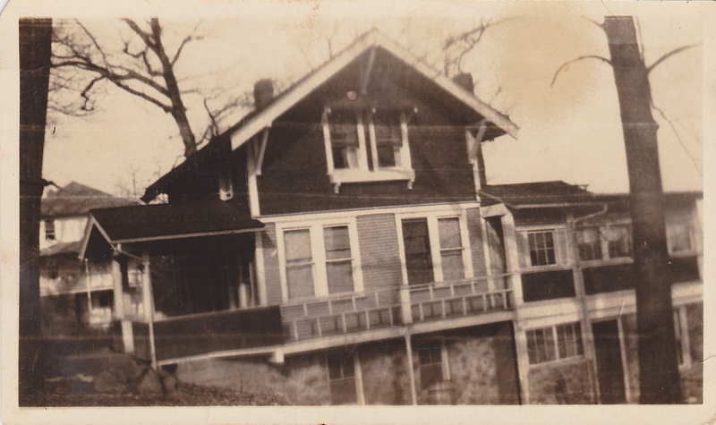 Gibson_House_Nyack.jpg