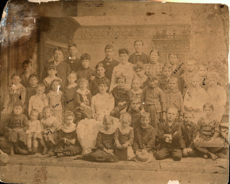 MHGS_Warner_0069.jpg