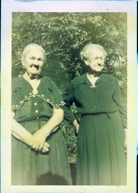 MHGS_McCaslin_162.jpg
