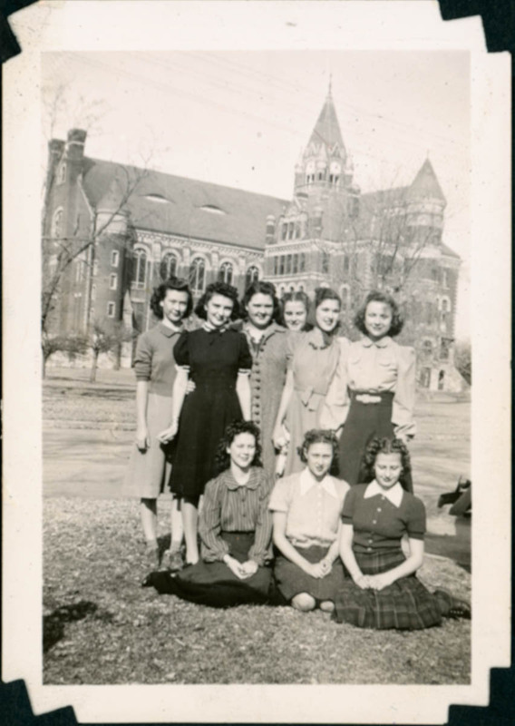 MHGS_McCaslin_A040c.jpg