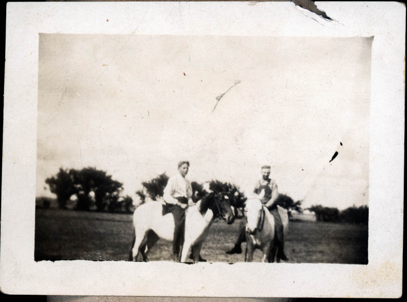 MHGS_Walton_Goldsmith_Al2_08b.jpg