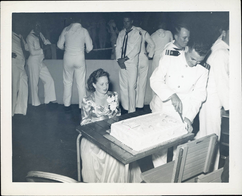 MHGS_Riley_KNAB_151.jpg