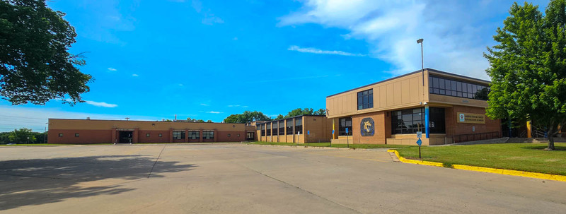 MHGS_Snapshot_003726.jpg