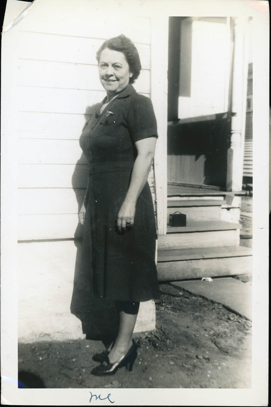 MHGS_Stewart_300.jpg