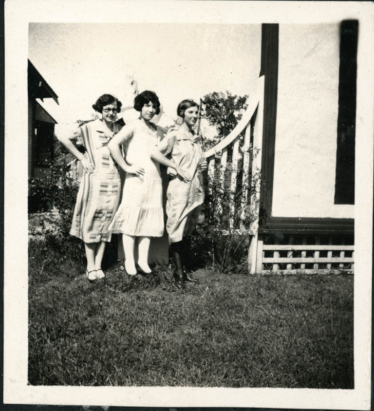 MHGS_Norman_A15b.jpg