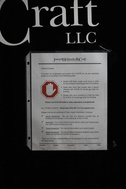 JHCLC_Sign.jpg